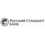 Главная фотография банка