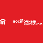 Главная фотография банка