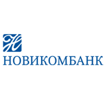 Главная фотография банка