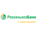 Главная фотография банка