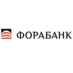 Главная фотография банка