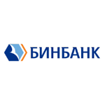 Фотография банка