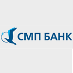 Главная фотография банка