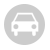 страховка авто