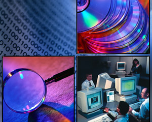    www.securitylab.ru