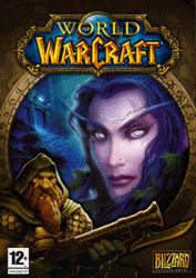 World of Warcraft