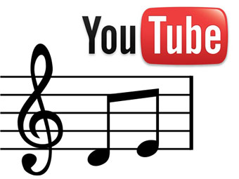 YouTube.   lenta.ru