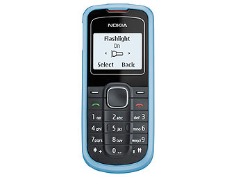  Nokia 1202