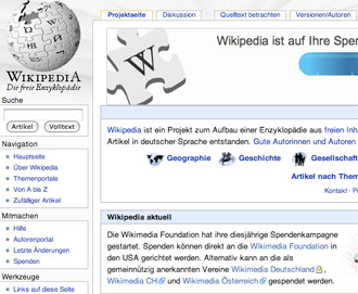 wiki.de