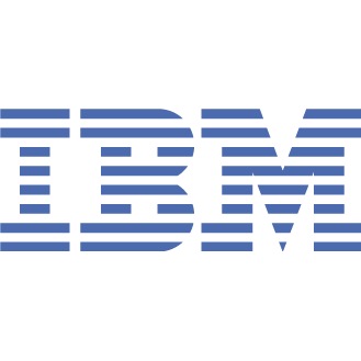 IBM