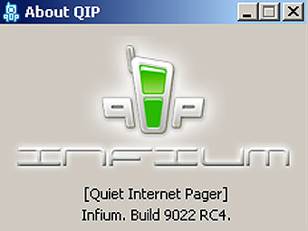  qip (   )