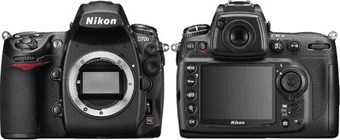  Canon.   shopfoto.ru