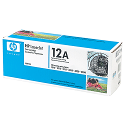  HP Q2612A.   shop365.ru