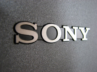 Sony.   cybersecurity.ru