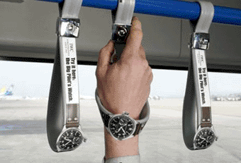 ������������ ������ �������. ����������� � netlore.ru