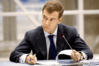  .   d-a-medvedev.ru