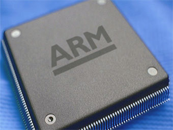  ARM.   mobilecomputermag.co.uk