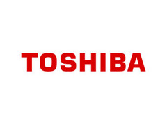  Toshiba