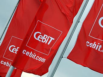    cebit.de