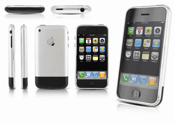 IPhone.   newtel.ru