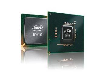   Intel.    