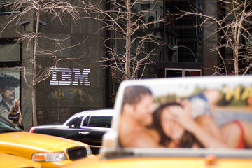 IBM.   cybersecurity.ru