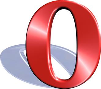  Opera ()