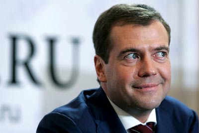 ������� ��������. ����������� � n-europe.eu