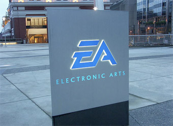 EA.   cybersecurity.ru