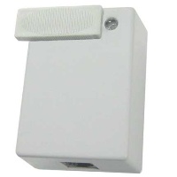 TV Silencer