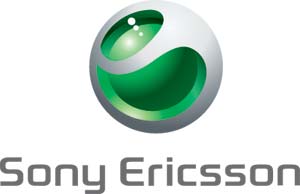  Sony Erricson