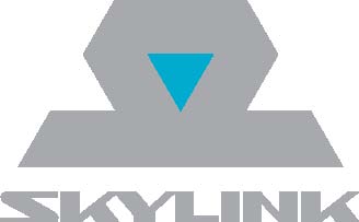 ��������-������� Skylink ������ ���������� ��������