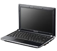  Samsung NC10