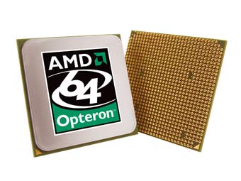 AMD   