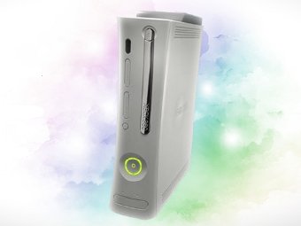 Microsoft      11  Xbox 360