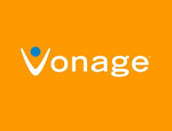 Apple   IP- Vonage  iPhone