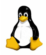  18    Linux