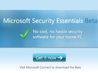 Microsoft      