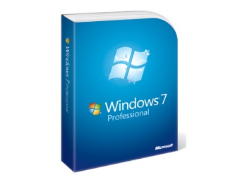     Windows 7