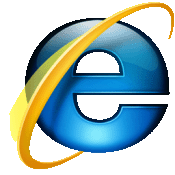 Microsoft    IE9