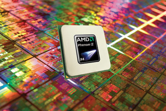 AMD