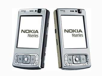  Nokia
