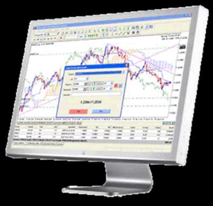 Forex -   