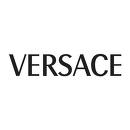 Gianni Versace    