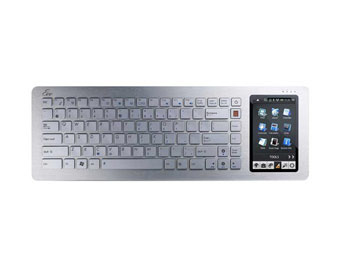 Asus �������� ���������-���������� � ������
