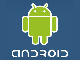 Google     Android