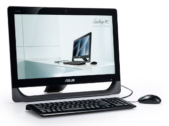 Asus    20- 