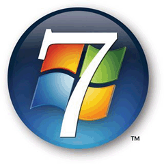 Service Pack 1  Windows 7   