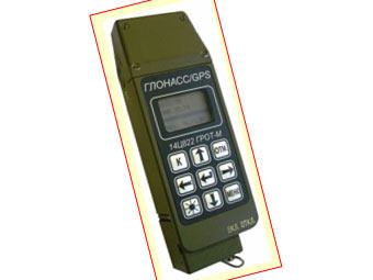   /GPS     2011 