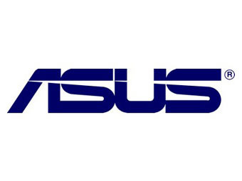 Asus     